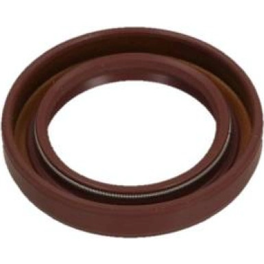 Wellendichtring Kurbelwelle 81-53918-00 Wellendichtring Kurbelwelle 81-53918-00
