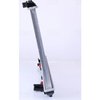 Wasserkühler PKW LEXUS IS-200 00 64653A