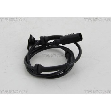 Sensor, Raddrehzahl 818015208