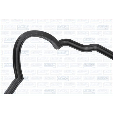 Dichtung, Zylinderkopfhaube Suzuki Wagon R 01 11044100