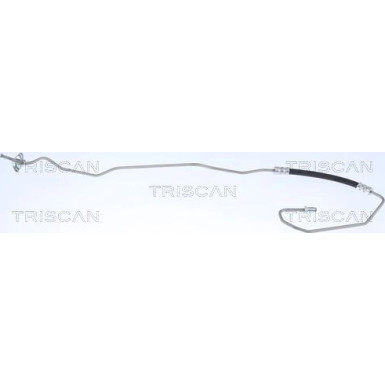 Bremsschlauch 815028264
