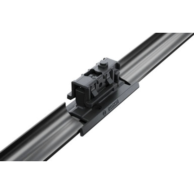 Bosch Scheibenwischer Aerotwin A832S 3397014832 Bosch Scheibenwischer Aerotwin A832S 3397014832