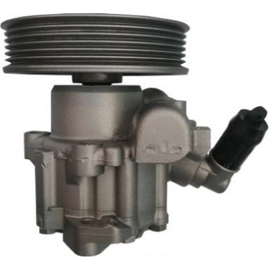 SPIDAN Hydraulikpumpe 54361 SPIDAN Hydraulikpumpe 54361