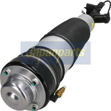 Luftfederbein MM-AS027