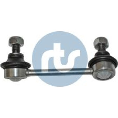 RTS Stabilisatorstange 97-92566 RTS Stabilisatorstange 97-92566