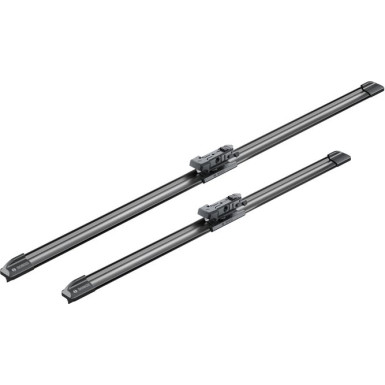 Bosch Scheibenwischer Aerotwin A010S 3397014010 Bosch Scheibenwischer Aerotwin A010S 3397014010