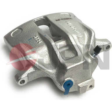 JPN Bremssattel 21H9016-JPN JPN Bremssattel 21H9016-JPN