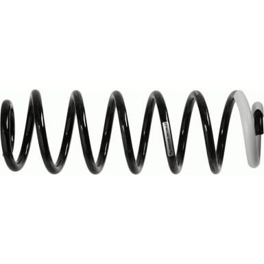 Sachs Fahrwerksfeder Peugeot T. 3008 1.2-1.6/1.6Hdi 09 994748