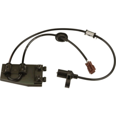 TRW Sensor, Raddrehzahl GBS5069 TRW Sensor, Raddrehzahl GBS5069