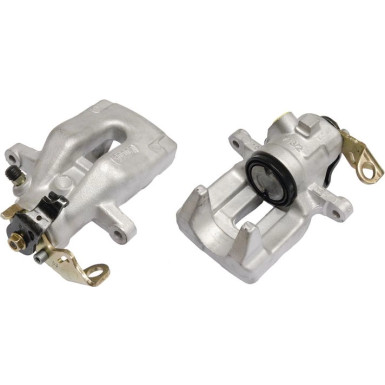 Bremssattel HA re 0 986 474 421 Bremssattel HA re 0 986 474 421