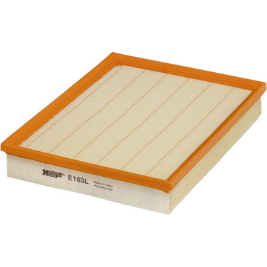 HENGST FILTER Luftfilter E153L HENGST FILTER Luftfilter E153L