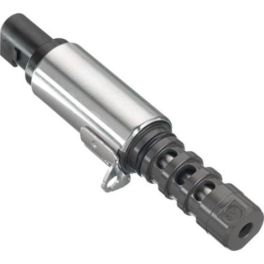 Magnetventil AUDI,VW Golf,Jetta 04 2800014000180 Magnetventil AUDI,VW Golf,Jetta 04 2800014000180