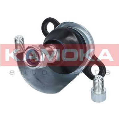 KAMOKA Trag-/Führungsgelenk 9040031 KAMOKA Trag-/Führungsgelenk 9040031