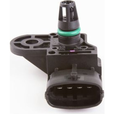 Drucksensor 0 261 230 245 Drucksensor 0 261 230 245
