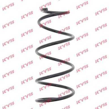 KYB Fahrwerksfeder Alfa T. 156 Sportwagon 1.6T-2.5 V6 24V 09.97-05.06 RG5218