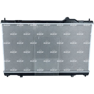 Kühler, Motorkühlung 53039