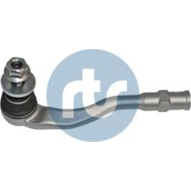 RTS Lenkstift 91-95930-2