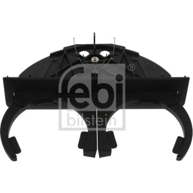 Getränkehalter febi Plus 33073 Getränkehalter febi Plus 33073