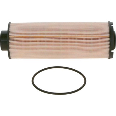 Kraftstofffiltereinsatz MAN TGA,E2000,F2000,NEOPLAN 72 1457431710