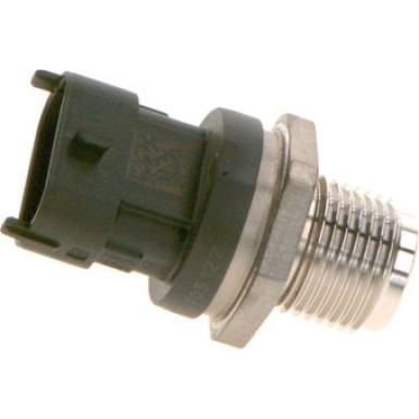 Drucksensor ISUZU 0 281 006 186