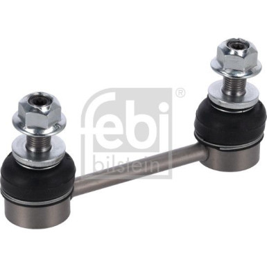 Anschlagpuffer AUDI 80,100, VW Passat 1516