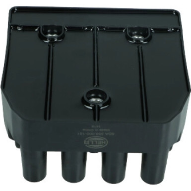Zündspule 5DA 358 000-181