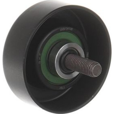 Umlenkrolle Multi-V VKM 34106 Umlenkrolle Multi-V VKM 34106