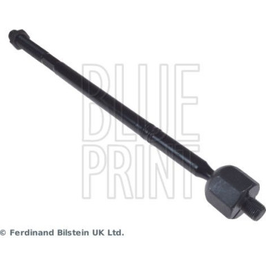 Gelenk - Lenkung Land Rover Sport 05 ADJ138709 Gelenk - Lenkung Land Rover Sport 05 ADJ138709