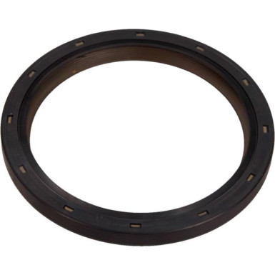 Wellendichtring Kurbelwelle CITROËN C4 Picasso 1.6 VTi 120 13 81-38532-00 Wellendichtring Kurbelwelle CITROËN C4 Picasso 1.6 VTi 120 13 81-38532-00