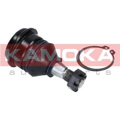 KAMOKA Trag-/Führungsgelenk 9040049 KAMOKA Trag-/Führungsgelenk 9040049
