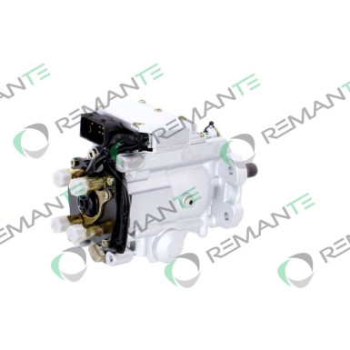 Einspritzpumpe 002-001-000090R Einspritzpumpe 002-001-000090R
