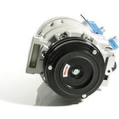 Kompressor, Klimaanlage ACP 1164 000S