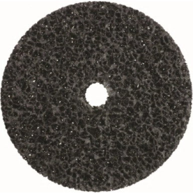 Boll Schleifscheibe 100mm 050131