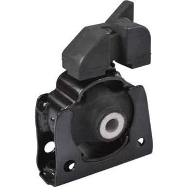 Lagerung, Motor TED98385 Lagerung, Motor TED98385