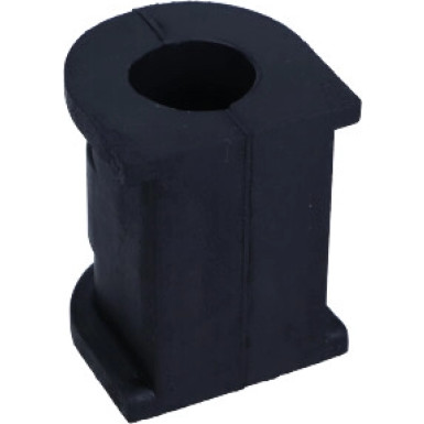 Lagerung, Stabilisator 72-3867 Lagerung, Stabilisator 72-3867