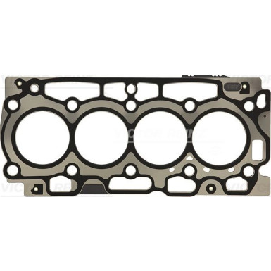 Dichtung Zylinderkopf CITROËN C5 Break TD 10 61-37940-00