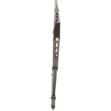 Bosch Wischerblatt H420 3397004758 Bosch Wischerblatt H420 3397004758