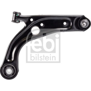 40 304 115 Querlenker VA li FIAT Panda 12 170707 40 304 115 Querlenker VA li FIAT Panda 12 170707