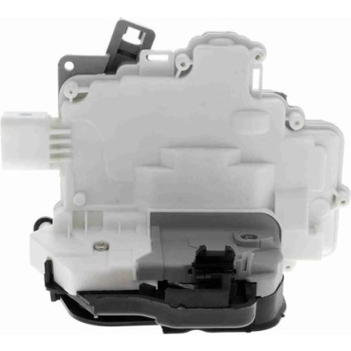 VEMO Türschloß V10-85-0025