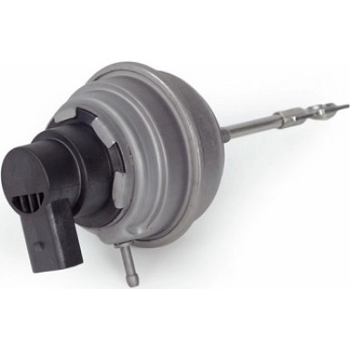 Turboladerinhalt VW 2.0Tdi T5 (Birne) ZWE44