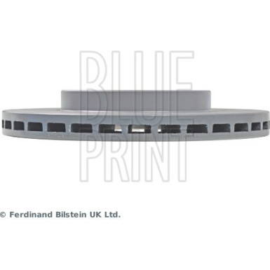 Bremsscheibe Mitsubishi P. Space Runner/Space Wagon 2.0-2.4Gdi 97-04 276Mm Höhe 47Mm ADC44374 Bremsscheibe Mitsubishi P. Space Runner/Space Wagon 2.0-2.4Gdi 97-04 276Mm Höhe 47Mm ADC44374