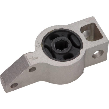 Lagerbuchse, Querlenker Vw P. Golf 5 Pr 04 72-0687 Lagerbuchse, Querlenker Vw P. Golf 5 Pr 04 72-0687