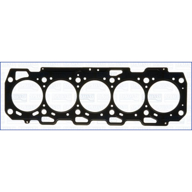 Dichtung, Zylinderkopf MULTILAYER STEEL 10165010