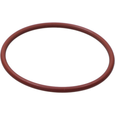 Original VAG Agr-Ventildichtung Audi/Seat/Skoda/VW N90521604 Original VAG Agr-Ventildichtung Audi/Seat/Skoda/VW N90521604