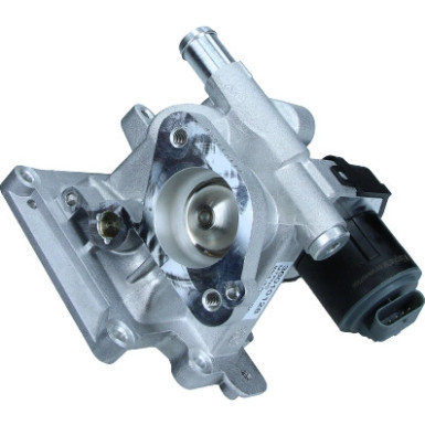 Agr-Inhalt Volvo S60 2.0 13 36010128 Agr-Inhalt Volvo S60 2.0 13 36010128