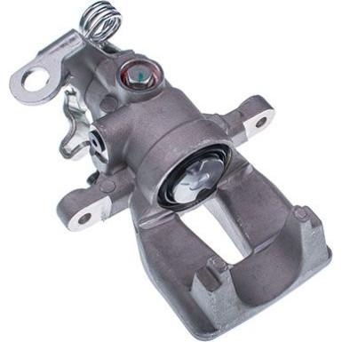 DENCKERMANN Bremstrommel B190039R