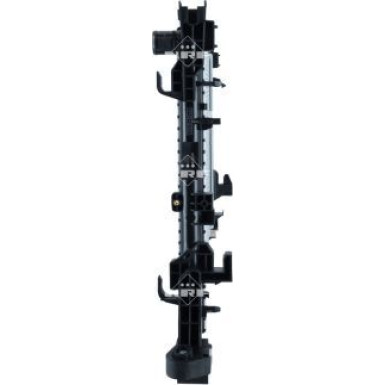Kühler, Motorkühlung 59295