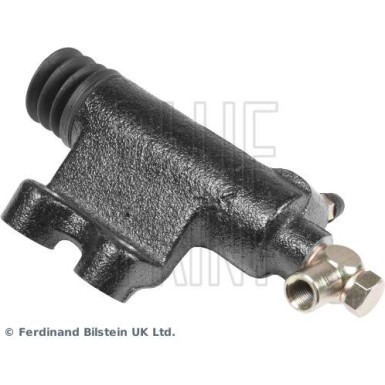 Nehmerzylinder, Kupplung ADC43635 Nehmerzylinder, Kupplung ADC43635