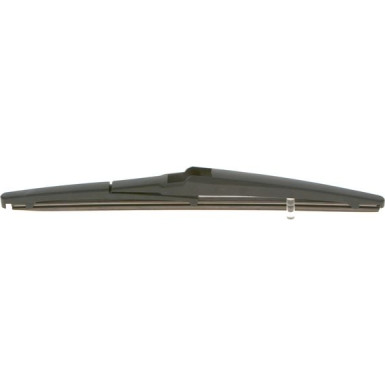 Bosch Heckscheibenwischer H281 3397011428