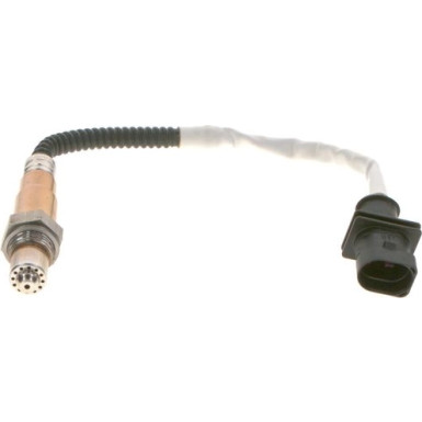 Lambdasonde LAND ROVER Discovery,Range Rover 09 0 258 027 160